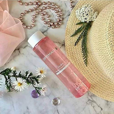 https://cdn.shopify.com/s/files/1/1857/6931/products/ptDlUKmH24.jpg?v=1624250526